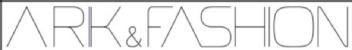 Imagen de ARK&FASHION