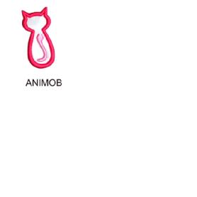 Imagen de ANIMOB