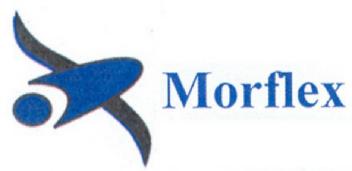 Imagen de MORFLEX