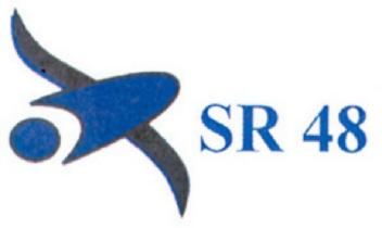 Imagen de SR 48