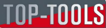 Imagen de TOP-TOOLS