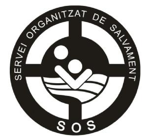 Imagen de SERVEI ORGANITZAT DE SALVAMENT SOS