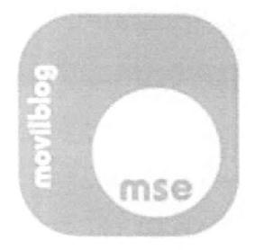 Imagen de MSE MOVILBLOG