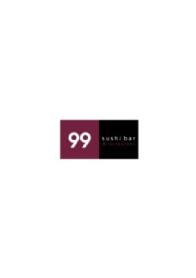 Imagen de 99 SUSHI BAR
