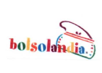 Imagen de BOLSOLANDIA