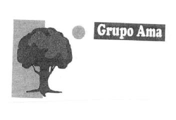 Imagen de GRUPO AMA