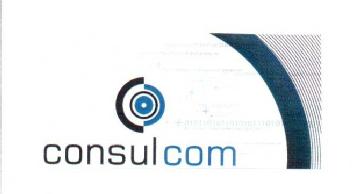 Imagen de CONSULCOM