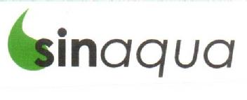 Imagen de SINAQUA