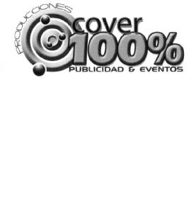 Imagen de PRODUCCIONES COVER 100% PUBLICIDAD & EVENTOS