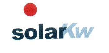 Imagen de SOLARKW