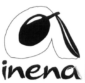 Imagen de INENA