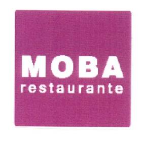 Imagen de MOBA RESTAURANTE