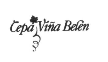 Imagen de CEPA VIÑA BELEN