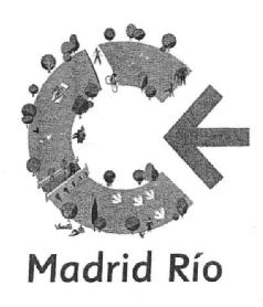 Imagen de MADRID RIO