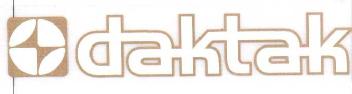 Imagen de DAKTAK