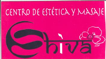 Imagen de CENTRO DE ESTETICA Y MASAJE SHIVA