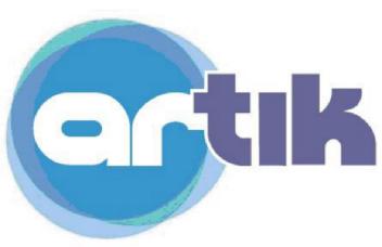Imagen de ARTIK