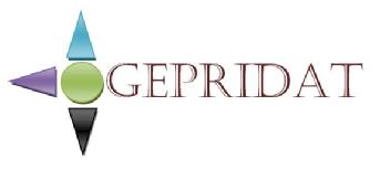 Imagen de GEPRIDAT