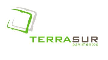 Imagen de TERRASUR PAVIMENTOS