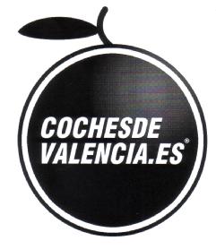 Imagen de COCHES DE VALENCIA.ES
