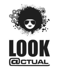 Imagen de LOOK ACTUAL