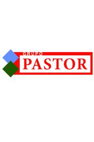 Imagen de GRUPO PASTOR