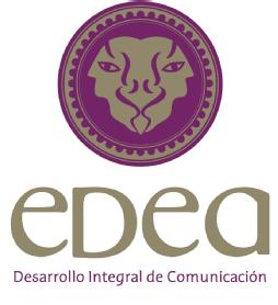 Imagen de EDEA DESARROLLO INTEGRAL DE COMUNICACION