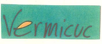 Imagen de VERMICUC