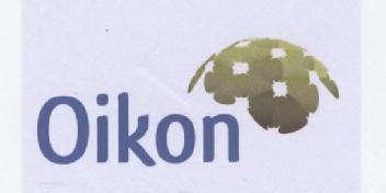 Imagen de OIKON
