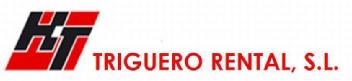 Imagen de TRIGUERO RENTAL, S.L