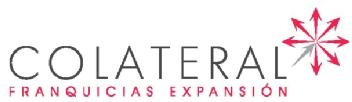 Imagen de COLATERAL FRANQUICIAS EXPANSION