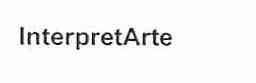 Imagen de INTERPRETARTE