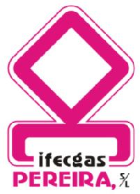 Imagen de IFECGAS PEREIRA, S.L