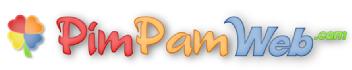 Imagen de PIMPAMWEB.COM