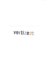 Imagen de VERTIZE2C