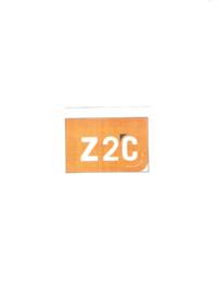 Imagen de Z2C