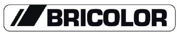 Imagen de BRICOLOR