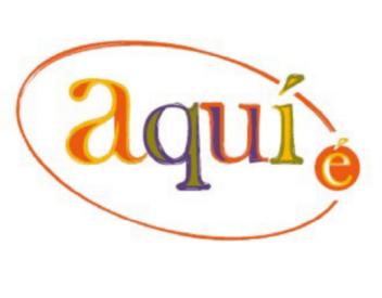 Imagen de AQUIE