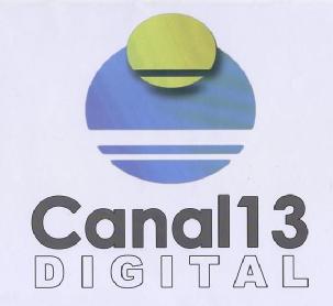 Imagen de CANAL 13 DIGITAL