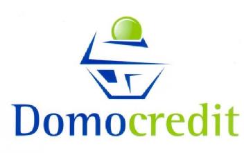 Imagen de DOMOCREDIT