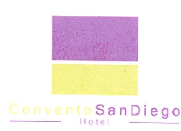 Imagen de HOTEL CONVENTO SAN DIEGO