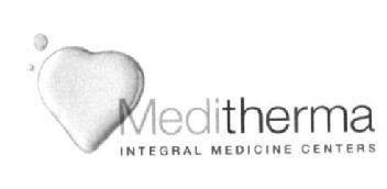 Imagen de MEDITHERMA INTEGRAL MEDICINE CENTERS