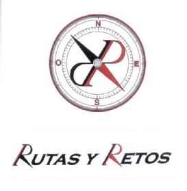 Imagen de RUTAS Y RETOS