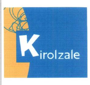 Imagen de KIROLZALE