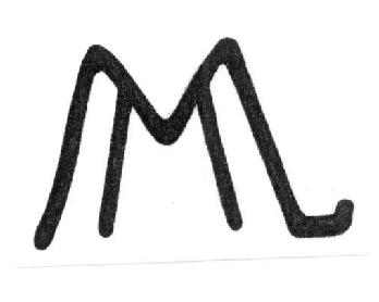Imagen de MM