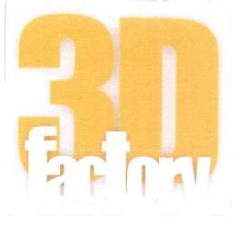 Imagen de 3D FACTORY