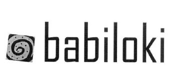 Imagen de BABILOKI