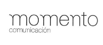 Imagen de MOMENTO COMUNICACION