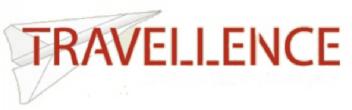 Imagen de TRAVELLENCE