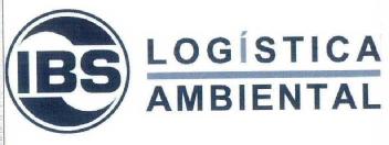 Imagen de IBS LOGISTICA AMBIENTAL